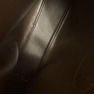 Tory Burch wallet , new never used